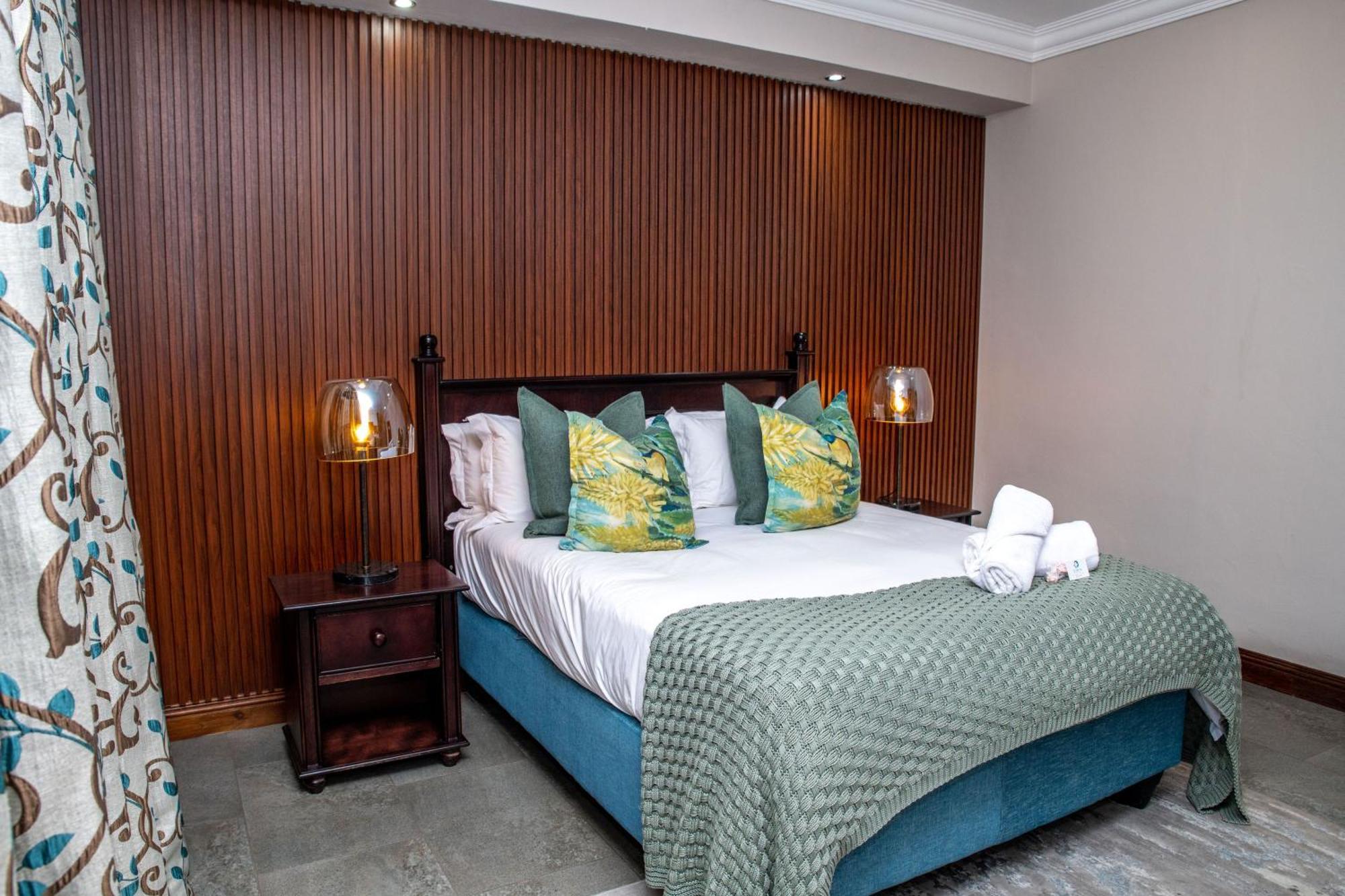 Iso'Bella Vita Guesthouse Phalaborwa Zimmer foto