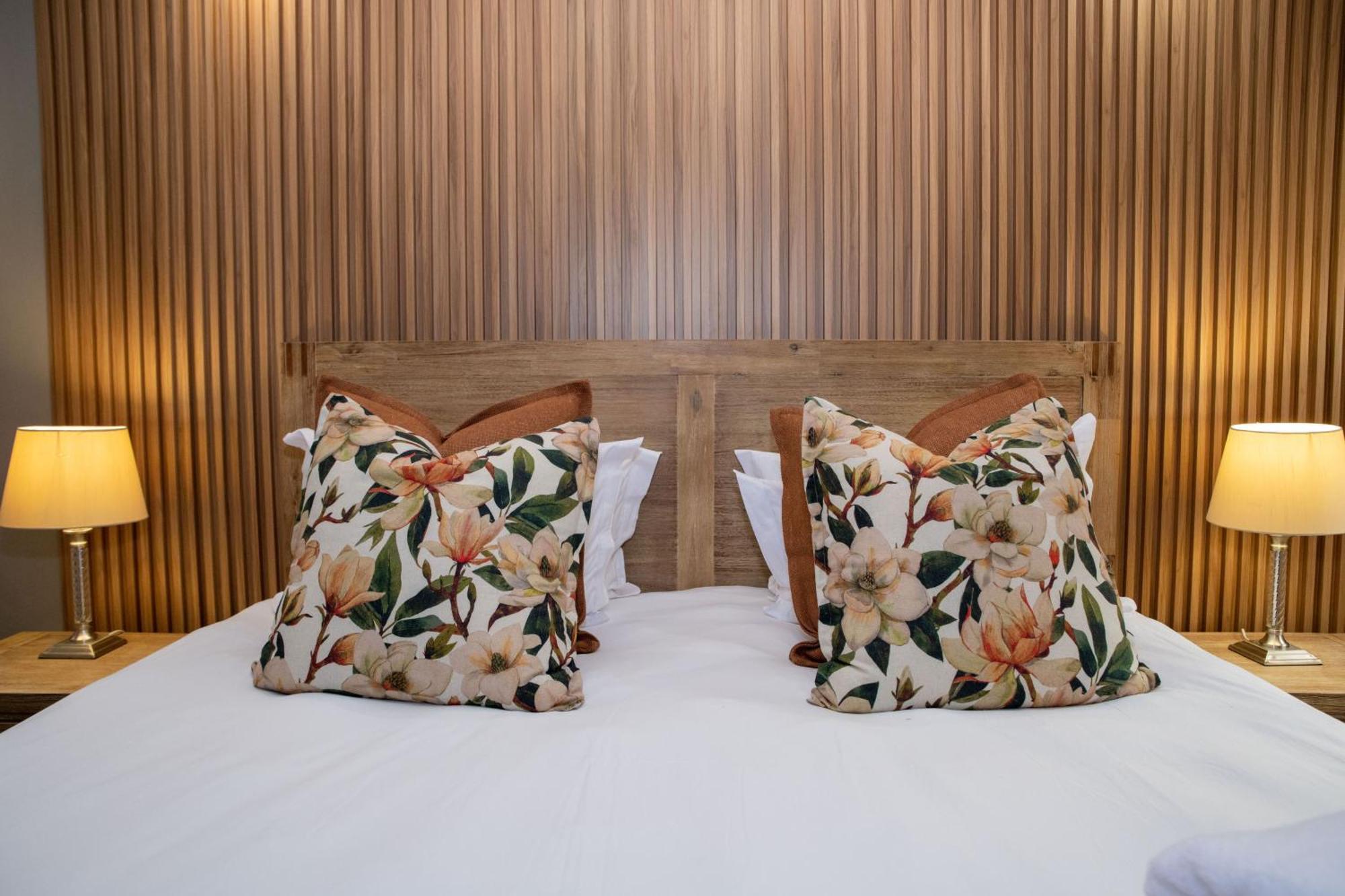 Iso'Bella Vita Guesthouse Phalaborwa Zimmer foto